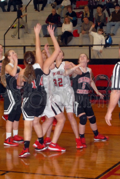 1-19 OHA vs. CCA 096.JPG